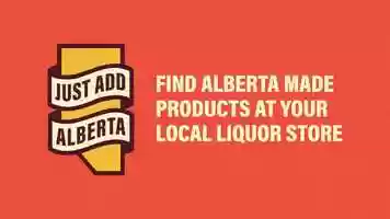 Free download Just Add Alberta video and edit with RedcoolMedia movie maker MovieStudio video editor online and AudioStudio audio editor onlin