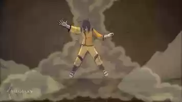 Free download Just A Fight Clip video and edit with RedcoolMedia movie maker MovieStudio video editor online and AudioStudio audio editor onlin