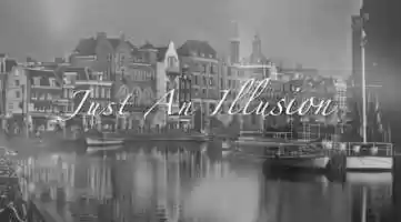 Free download Just An Illusion video and edit with RedcoolMedia movie maker MovieStudio video editor online and AudioStudio audio editor onlin