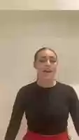 Free download JUST BE - Singing Reel video and edit with RedcoolMedia movie maker MovieStudio video editor online and AudioStudio audio editor onlin