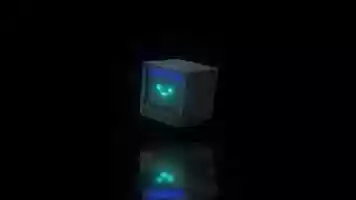 Free download Just cute TV video and edit with RedcoolMedia movie maker MovieStudio video editor online and AudioStudio audio editor onlin
