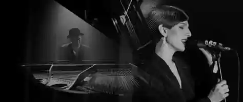 Free download Just Fever - Музо:Muzo video and edit with RedcoolMedia movie maker MovieStudio video editor online and AudioStudio audio editor onlin