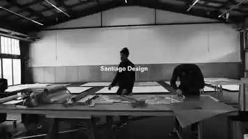 Free download Just for fun - Santiago Design video and edit with RedcoolMedia movie maker MovieStudio video editor online and AudioStudio audio editor onlin