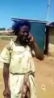 Free download Just for laughing video and edit with RedcoolMedia movie maker MovieStudio video editor online and AudioStudio audio editor onlin