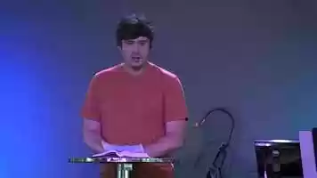 Free download Justice | Week 1 video and edit with RedcoolMedia movie maker MovieStudio video editor online and AudioStudio audio editor onlin