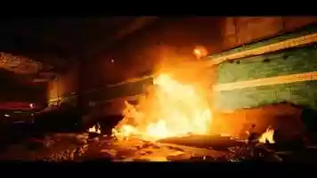 Free download Justin Cherry Realtime VFX 2021 -
Reel 4 of 6 
Environments A video and edit with RedcoolMedia movie maker MovieStudio video editor online and AudioStudio audio editor onlin