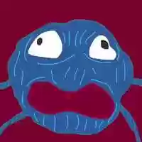 Free download justin falkenrodt sur Instagram  Premire essai a l#39 animation, voici blobby, le monstre qui mange votre cran a l infinie video and edit with RedcoolMedia movie maker MovieStudio video editor online and AudioStudio audio editor onlin