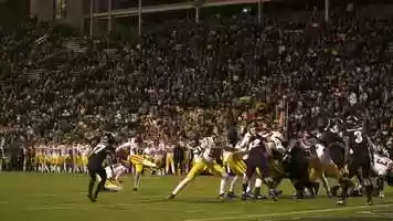 Free download Justin Golightly Sports Reel 2020 video and edit with RedcoolMedia movie maker MovieStudio video editor online and AudioStudio audio editor onlin