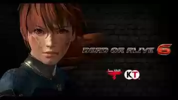 Free download Justin Kwek - DOA6 Animation Reel video and edit with RedcoolMedia movie maker MovieStudio video editor online and AudioStudio audio editor onlin