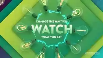 Free download Justin McClure Creative - Animation Showreel video and edit with RedcoolMedia movie maker MovieStudio video editor online and AudioStudio audio editor onlin