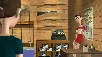 Free download Justin Tsai Animation Demo Reel 2019 video and edit with RedcoolMedia movie maker MovieStudio video editor online and AudioStudio audio editor onlin