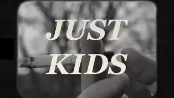 Free download Just Kids // Title Sequence video and edit with RedcoolMedia movie maker MovieStudio video editor online and AudioStudio audio editor onlin