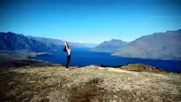 Free download Just Landed QT! video and edit with RedcoolMedia movie maker MovieStudio video editor online and AudioStudio audio editor onlin