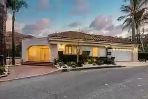 Free download Just Listed | 3606 Camino de la Cumbre video and edit with RedcoolMedia movie maker MovieStudio video editor online and AudioStudio audio editor onlin