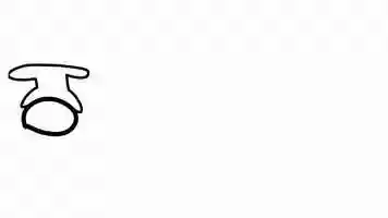 Free download Just Rollin video and edit with RedcoolMedia movie maker MovieStudio video editor online and AudioStudio audio editor onlin