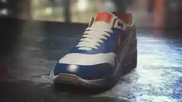 Free download Just Shred It! (Instagram Render) video and edit with RedcoolMedia movie maker MovieStudio video editor online and AudioStudio audio editor onlin