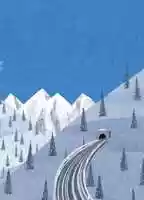 Free download Just simple thing-4 (Painting to 3d) video and edit with RedcoolMedia movie maker MovieStudio video editor online and AudioStudio audio editor onlin