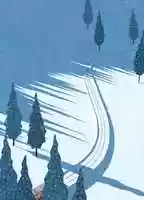 Free download Just simple thing (Painting to 3d)n video and edit with RedcoolMedia movie maker MovieStudio video editor online and AudioStudio audio editor onlin