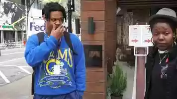 Free download @JustSmalls promo video by MajorVisionProductions video and edit with RedcoolMedia movie maker MovieStudio video editor online and AudioStudio audio editor onlin