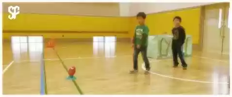 Free download Just stopping kick off game /JPN video and edit with RedcoolMedia movie maker MovieStudio video editor online and AudioStudio audio editor onlin