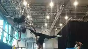 Free download Just the beginning video and edit with RedcoolMedia movie maker MovieStudio video editor online and AudioStudio audio editor onlin