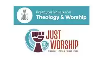 Free download JUST WORSHIP (30-second trailer) video and edit with RedcoolMedia movie maker MovieStudio video editor online and AudioStudio audio editor onlin
