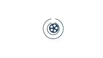 Free download Juvenis _ Logo Animation _ Fiverr.mp4 video and edit with RedcoolMedia movie maker MovieStudio video editor online and AudioStudio audio editor onlin