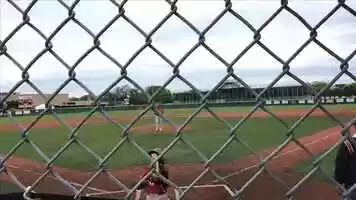 Free download JV A Baseball video and edit with RedcoolMedia movie maker MovieStudio video editor online and AudioStudio audio editor onlin