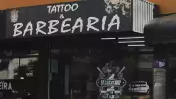 Free download JVM BARBEARIA | FILM APRESENTAO video and edit with RedcoolMedia movie maker MovieStudio video editor online and AudioStudio audio editor onlin