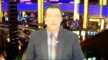 Free download JV Miller Opens Up About Final Days With J. R. Miller, His Legendary Father video and edit with RedcoolMedia movie maker MovieStudio video editor online and AudioStudio audio editor onlin