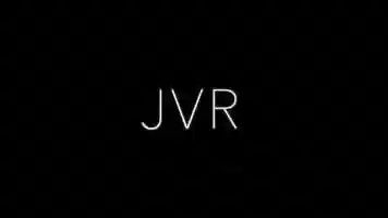 Free download JVR : DOG AT A HUMAN PARTY : Teaser video and edit with RedcoolMedia movie maker MovieStudio video editor online and AudioStudio audio editor onlin
