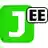 Free download JVx EE Web app or web tool