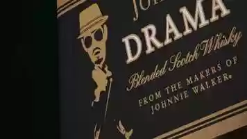 Free download JW_Animation_v01 video and edit with RedcoolMedia movie maker MovieStudio video editor online and AudioStudio audio editor onlin