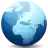 Free download JWebdesktop Web app or web tool