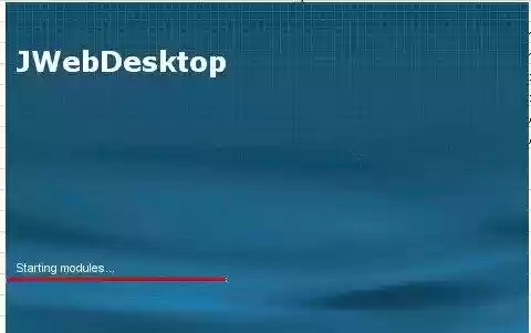 Download web tool or web app JWebdesktop Download web tool or web app JWebdesktop