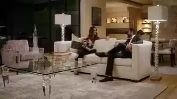 Free download JWI Highlight Reel video and edit with RedcoolMedia movie maker MovieStudio video editor online and AudioStudio audio editor onlin