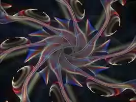 Free download J-Wildfire Animation video and edit with RedcoolMedia movie maker MovieStudio video editor online and AudioStudio audio editor onlin