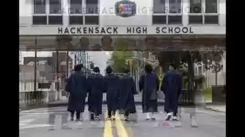 Free download JWIMBO3 video and edit with RedcoolMedia movie maker MovieStudio video editor online and AudioStudio audio editor onlin