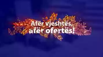 Free download JYSK - Animation video and edit with RedcoolMedia movie maker MovieStudio video editor online and AudioStudio audio editor onlin