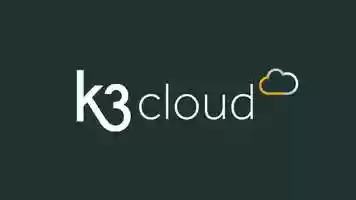 Free download K3 Cloud - Introducing the K3 Private Cloud video and edit with RedcoolMedia movie maker MovieStudio video editor online and AudioStudio audio editor onlin