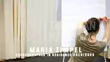 Free download K3 Studiotalk: Maria Zimpel video and edit with RedcoolMedia movie maker MovieStudio video editor online and AudioStudio audio editor onlin