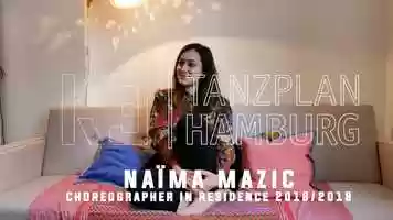 Free download K3 Studiotalk: Nama Mazic video and edit with RedcoolMedia movie maker MovieStudio video editor online and AudioStudio audio editor onlin