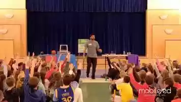 Free download K-5 Physics Assembly - Forces and Motion video and edit with RedcoolMedia movie maker MovieStudio video editor online and AudioStudio audio editor onlin