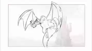 Free download KAAL Short Animation video and edit with RedcoolMedia movie maker MovieStudio video editor online and AudioStudio audio editor onlin