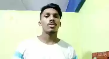 Free download Kabaddi_Dash Technique(Adv)27/7/21 video and edit with RedcoolMedia movie maker MovieStudio video editor online and AudioStudio audio editor onlin