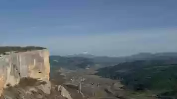 Free download Kachi video and edit with RedcoolMedia movie maker MovieStudio video editor online and AudioStudio audio editor onlin