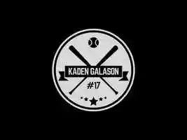 Free download Kaden Galason (Draft 4) video and edit with RedcoolMedia movie maker MovieStudio video editor online and AudioStudio audio editor onlin
