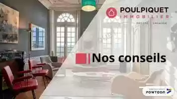 Free download KADRAN video and edit with RedcoolMedia movie maker MovieStudio video editor online and AudioStudio audio editor onlin