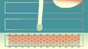 Free download Kaelan Pratt - Dreamstate gif video and edit with RedcoolMedia movie maker MovieStudio video editor online and AudioStudio audio editor onlin