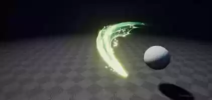 Free download Kahiora VFX video and edit with RedcoolMedia movie maker MovieStudio video editor online and AudioStudio audio editor onlin